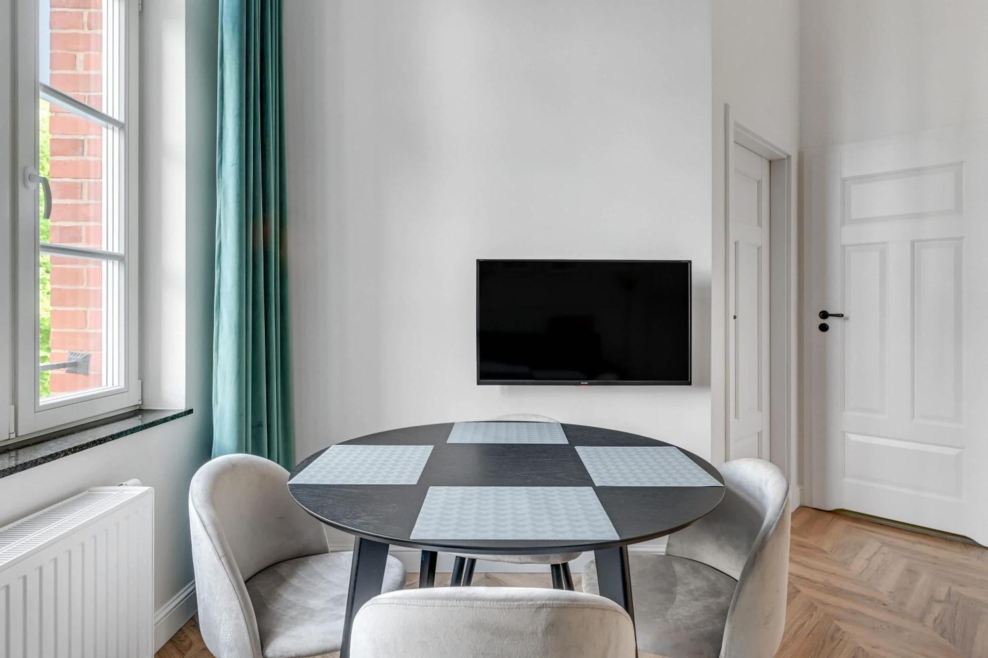 Apartments Waterlane Vintage & By Noclegi Renters — Zdjęcia 2